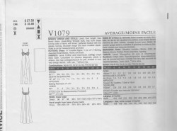 1079 vog bk